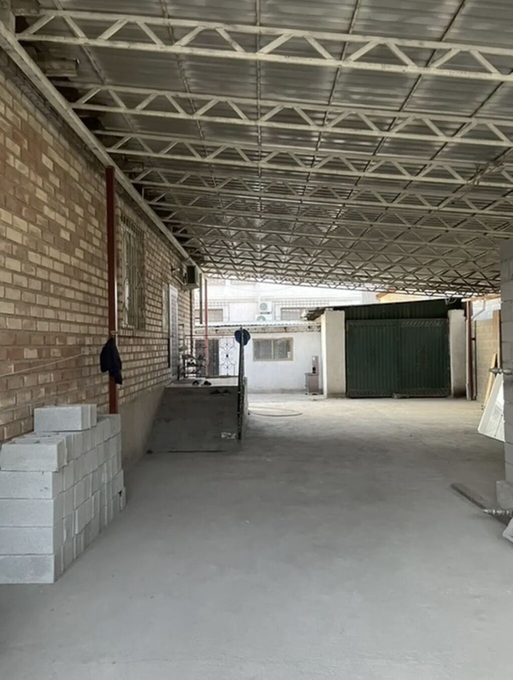 5 комнат, 150 м², 5 соток, Бишкек, Кара-Жыгач ж/м Собственник: фото 7