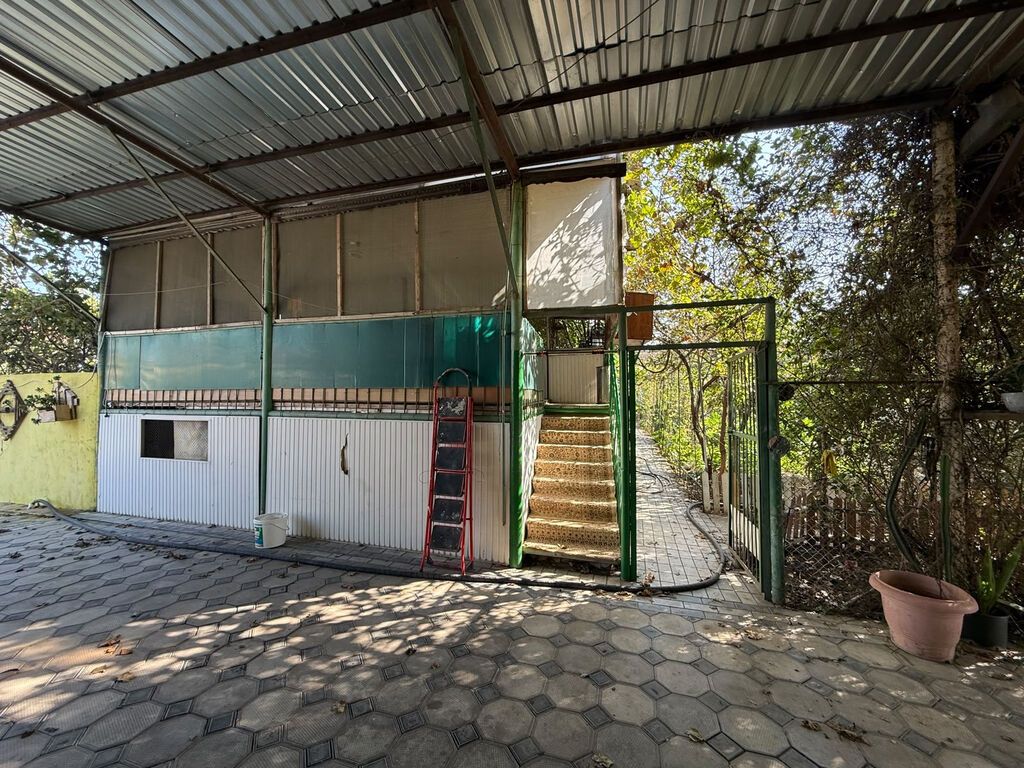Bakı, Sabunçu qəs., 200 kv. m, 5 otaqlı, Hovuzlu, Qaz, Su, İnternet