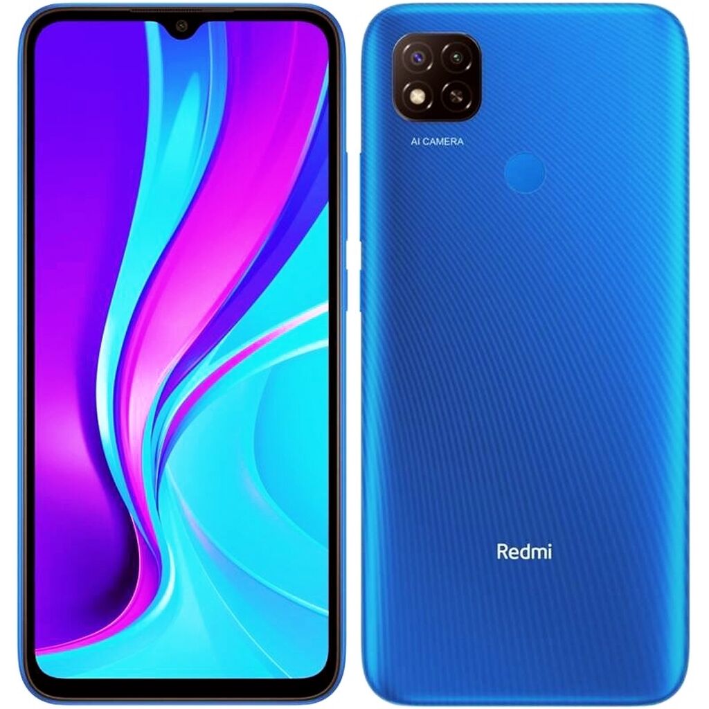 Xiaomi redmi 9 черный. Xiaomi Redmi 9c. Xiaomi Redmi 9. Смартфон Xiaomi Redmi 9c 2/32gb. Xiaomi Redmi 9c 64gb.