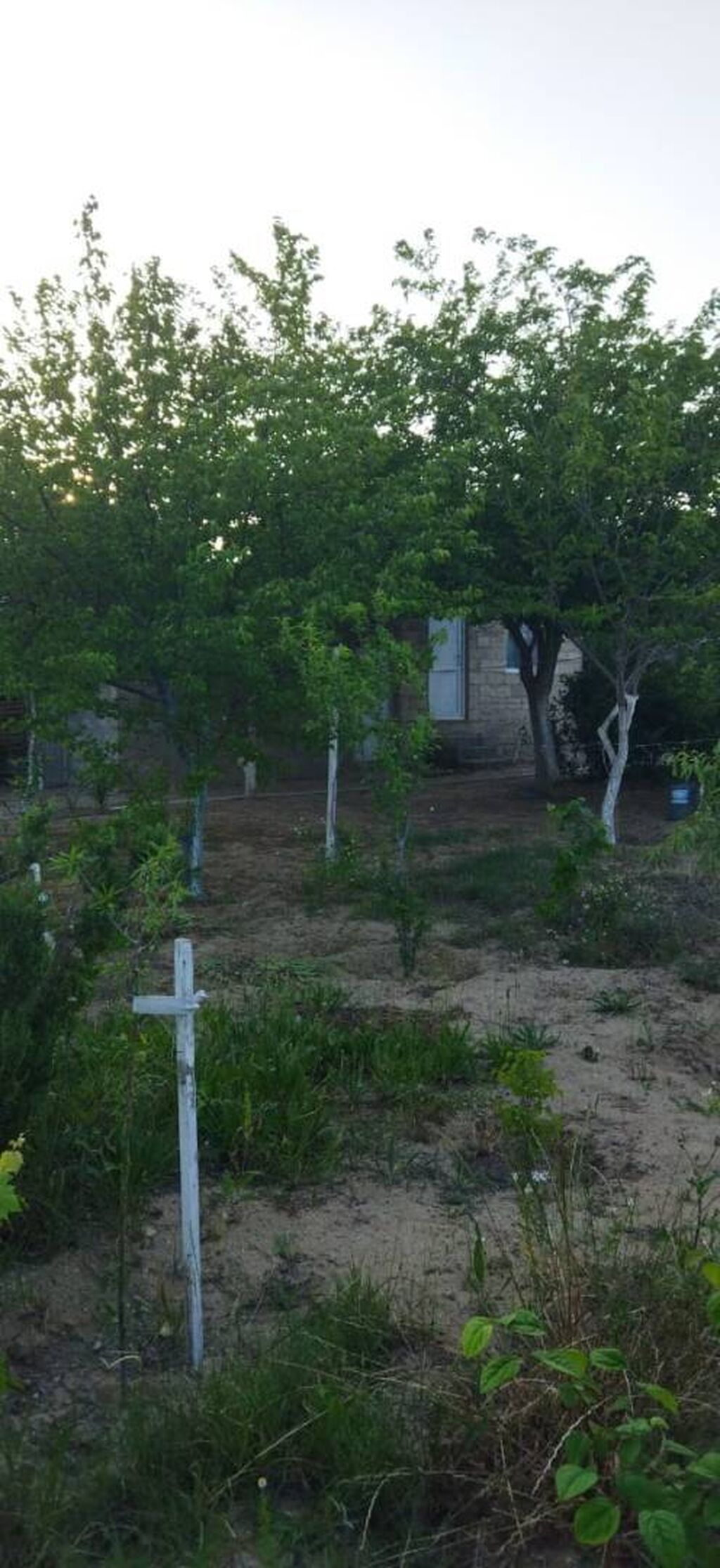 Mərdəkan 3 otaqlı, 69 kv. m, Kredit yoxdur, Orta təmir