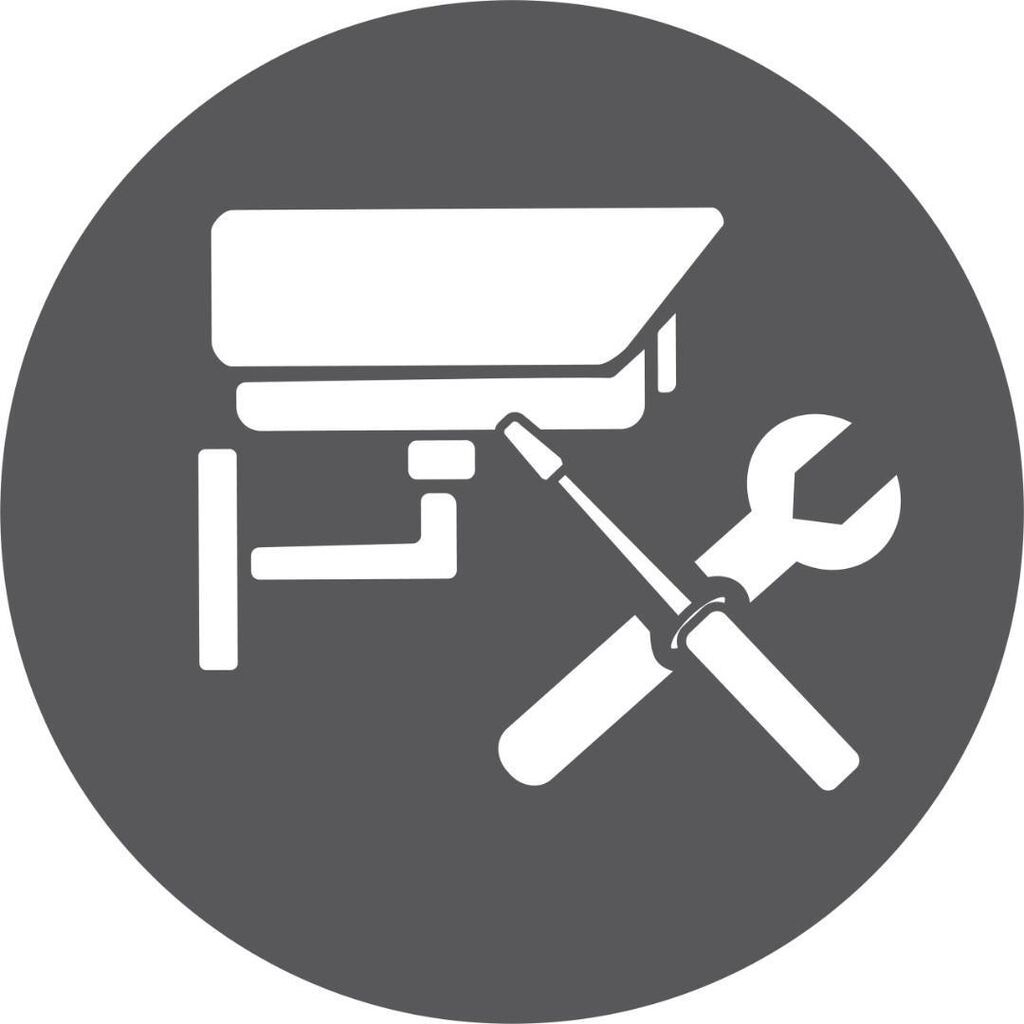 ОБСЛУЖИВАНИЕ СИСТЕМ ВИДЕОНАБЛЮДЕНИЯ ВЫЕЗД ЗА ПРИДЕЛЫ: Договорная ᐈ ...