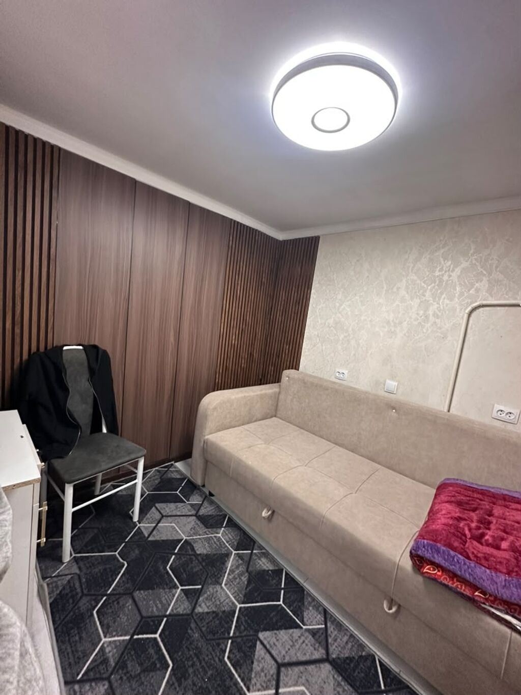 Продам 3-комнатный дом в Кызыл-Аскер: фото 4