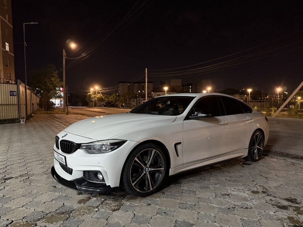 Фото 2