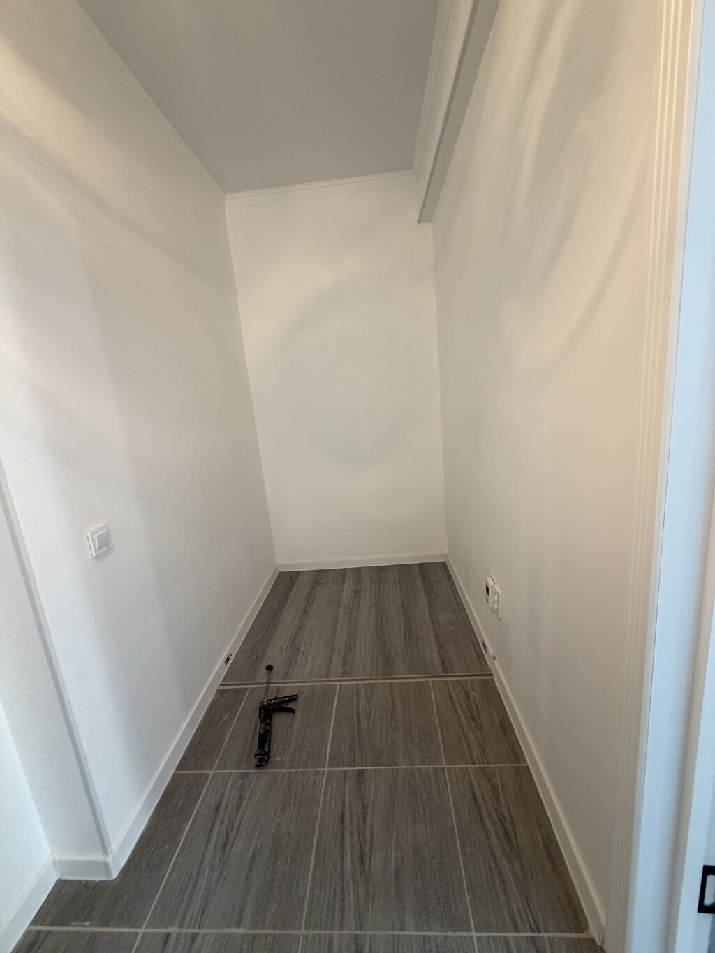 Продам 2-комнатную квартиру 53 м² в мкр Асанбай: фото 6