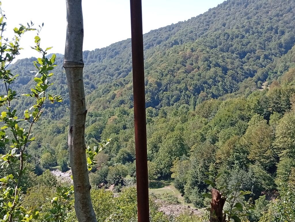 90 kv. m, 2 otaqlı, Hovuzsuz