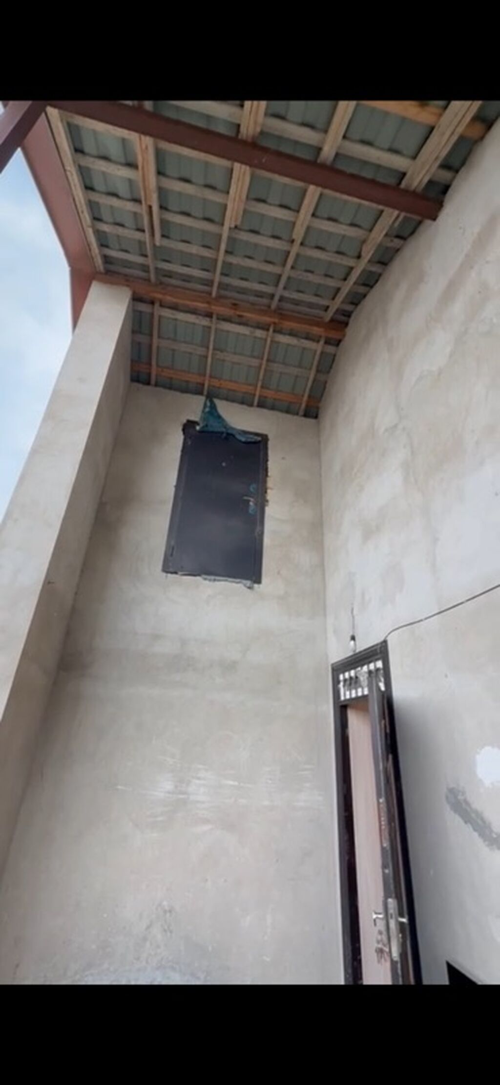 4 otaqlı, 120 kv. m, Yeni təmirli