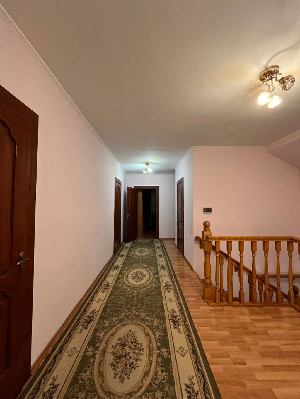 Продаю Дом с действующим арендным бизнесом Сразу пишите на ватсап: фото 7
