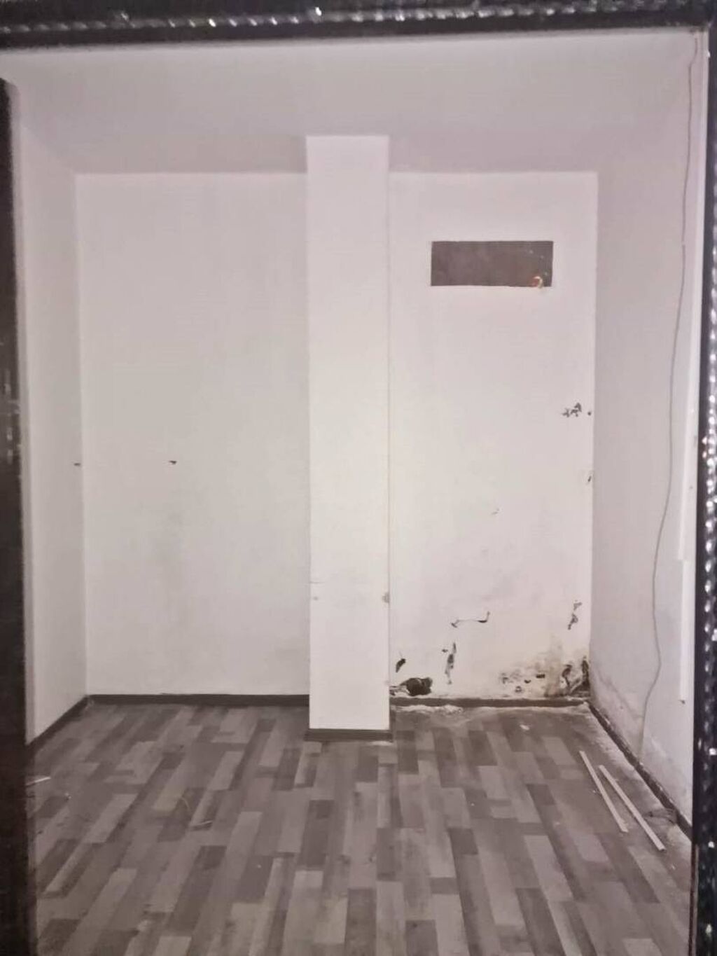 Hazır təmirli obyekt icarəyə verilir! Sabunçu rayonu, Zabratda əsas