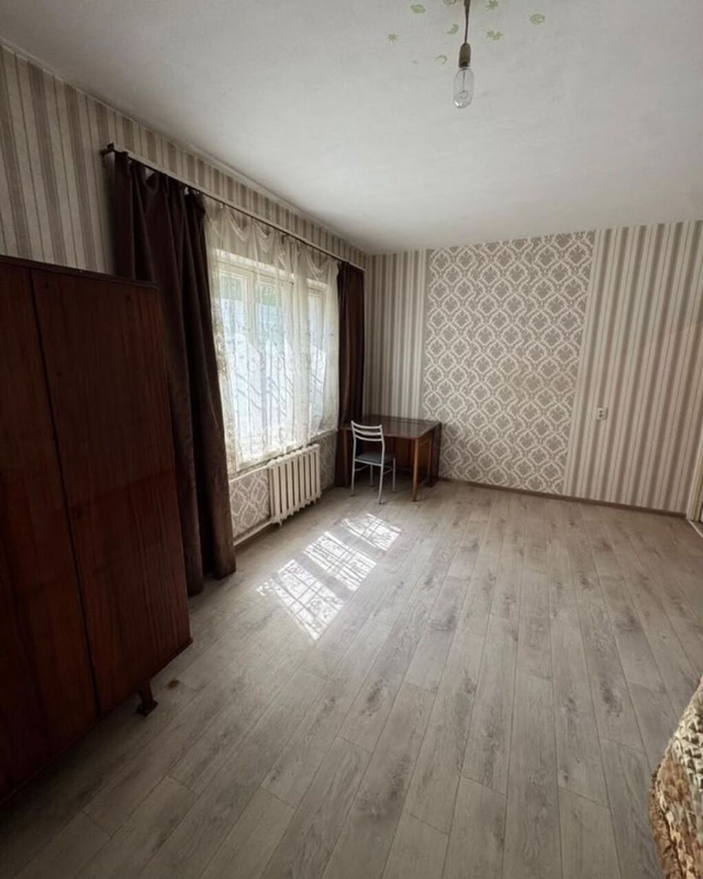 Сдам 1-комнатную квартиру в Бишкеке: фото 6