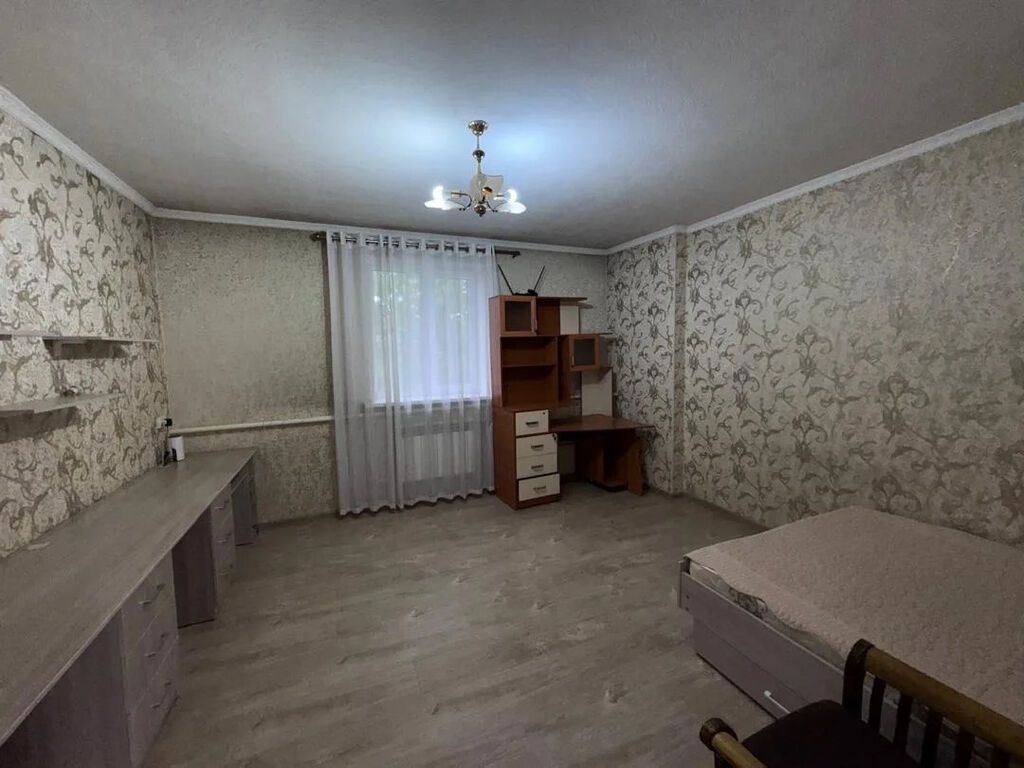 200 м², 5 комнат, ул. Баха / Гагарина, Семейным: фото 6