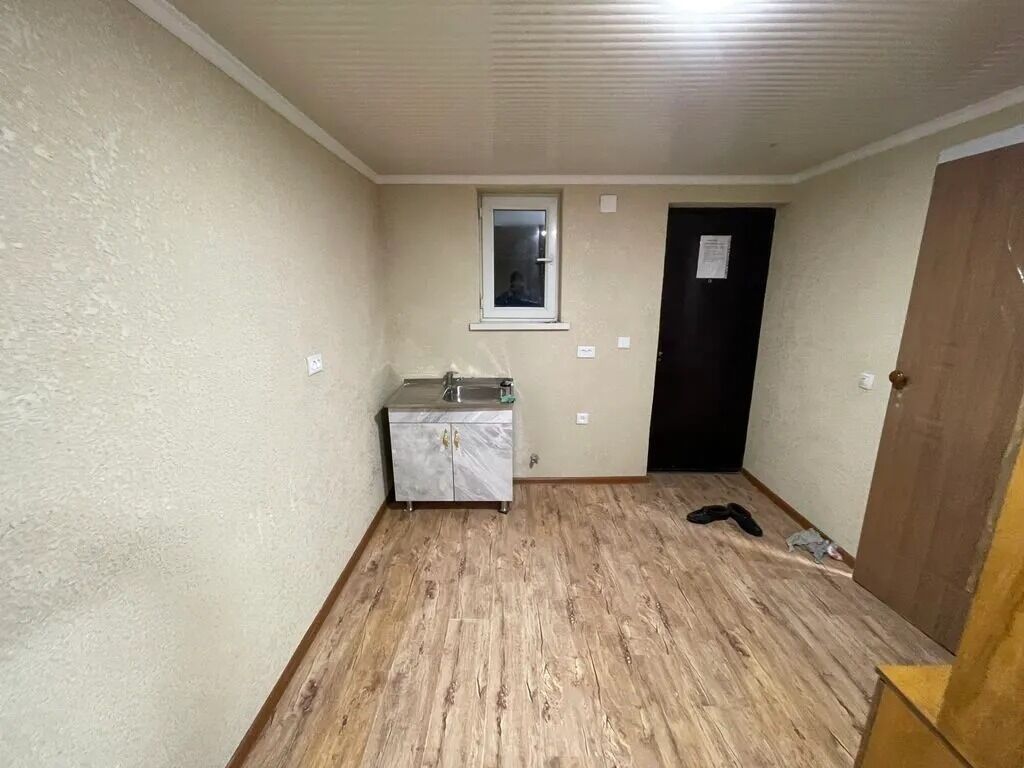 20 м², 1 комната, Кок-Жар ж/м, Парам без детей: фото 3