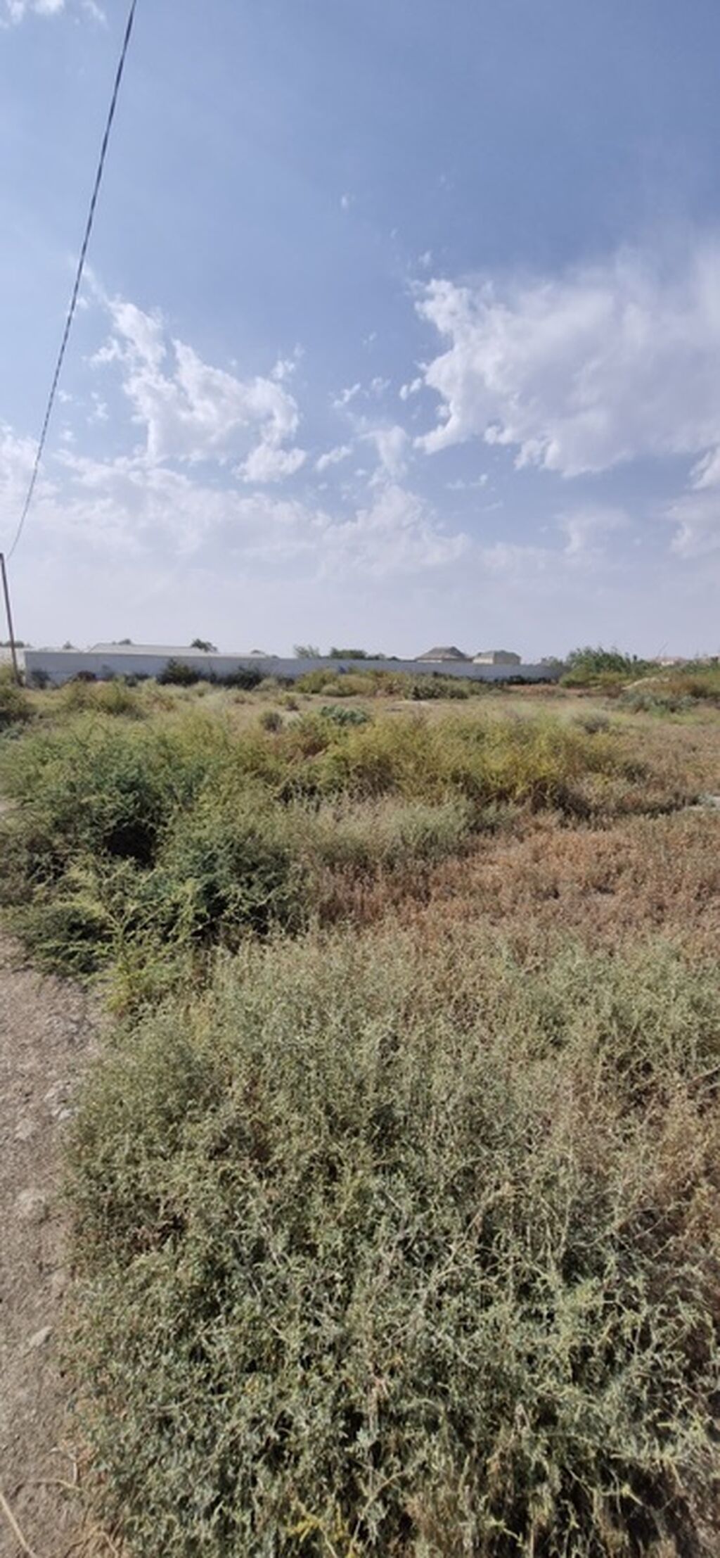 12 sot, Mülkiyyətçi, Bələdiyyə, Kupça (Çıxarış)
