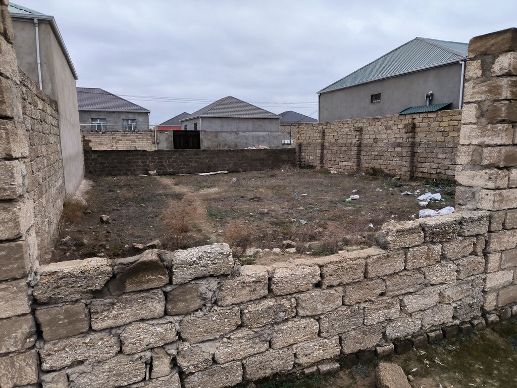 2 sot, Mülkiyyətçi, Bələdiyyə