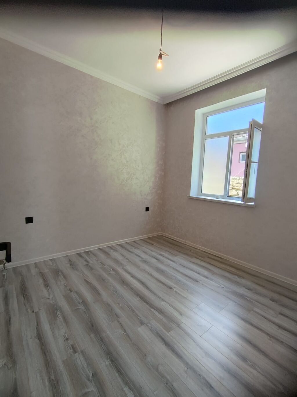 3-room house for sale in Digah, 100 m², 135 000 AZN, photo 3 / 9