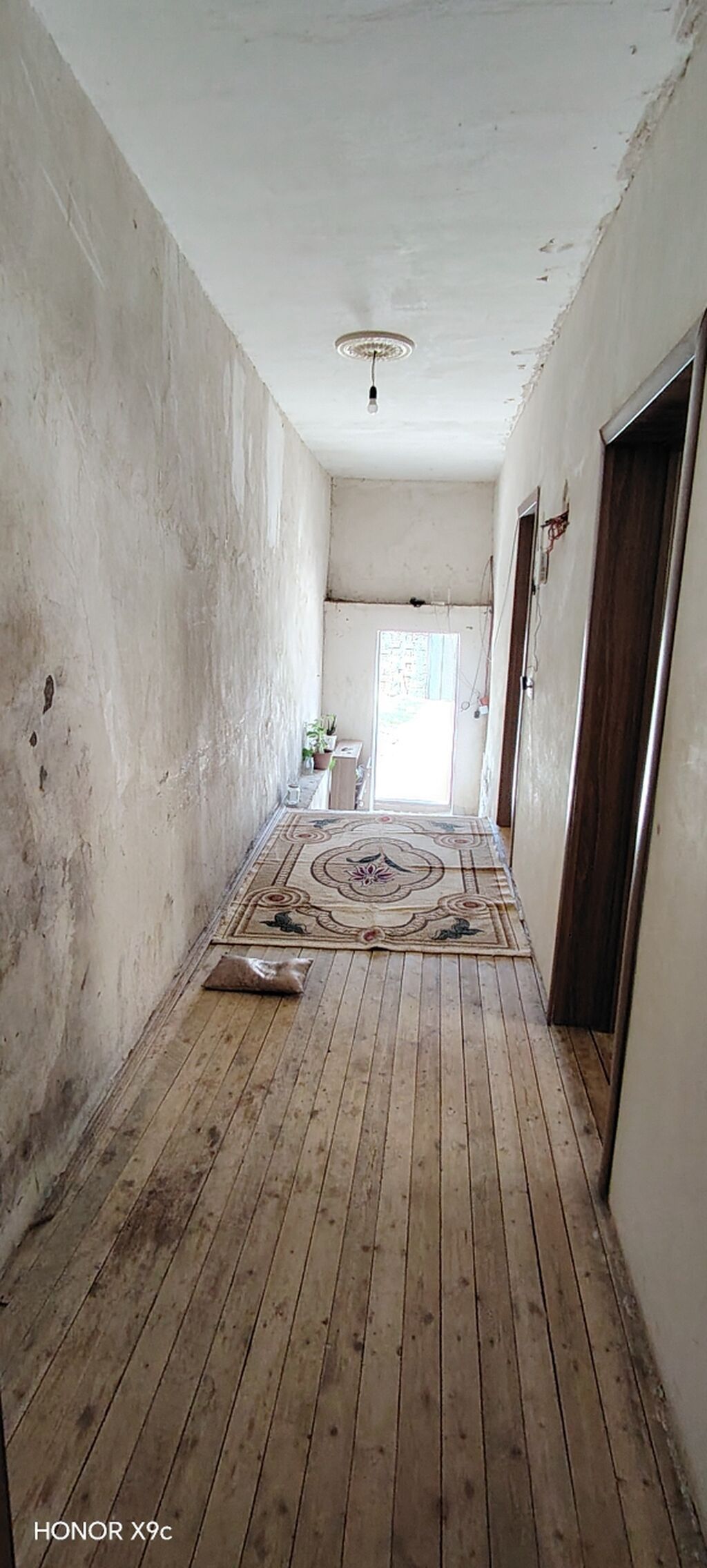 3-room house for sale in Digah, 120 m², 36 000 AZN, photo 2 / 11