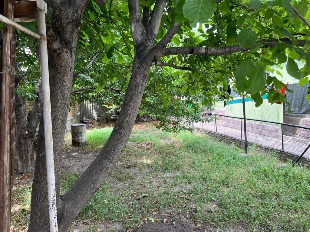 110 м², 4 комнаты, Кызыл Аскер, Без животных: фото 3