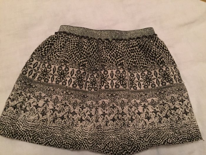 Donlar: Zara kids 5-6 yas - lalafo.az Bakı şəhərində Zara kids 5-6 yas