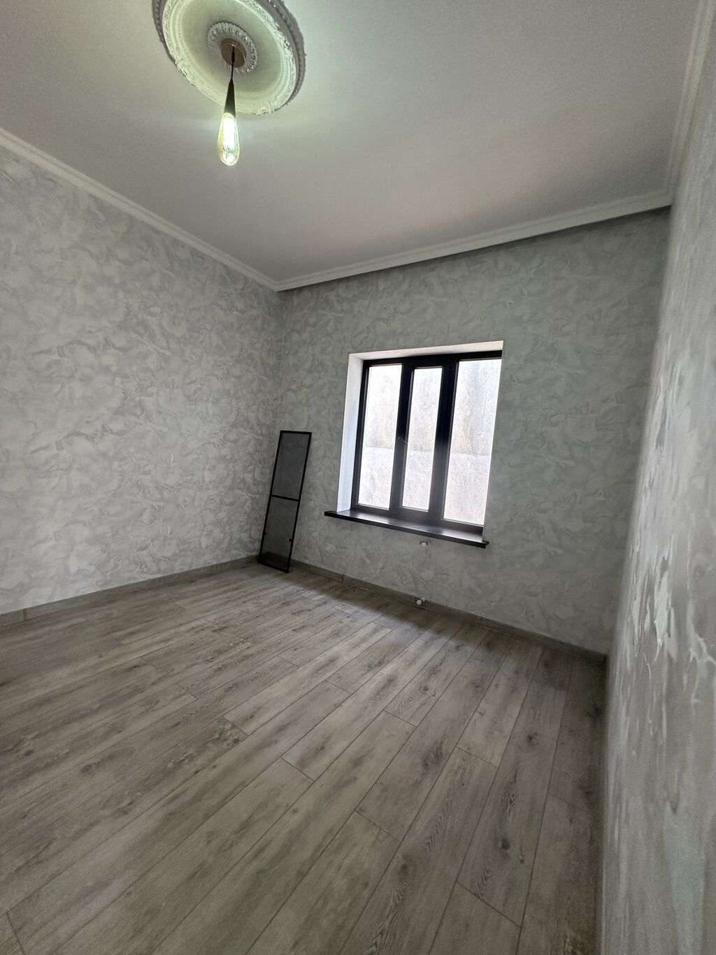 Saray, 115 kv. m, 3 otaqlı, Hovuzsuz, Qaz, Su, İnternet
