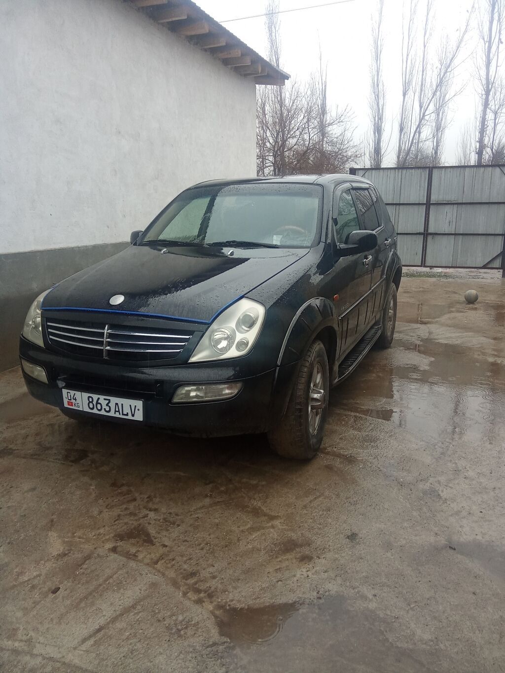 Продаётся 
