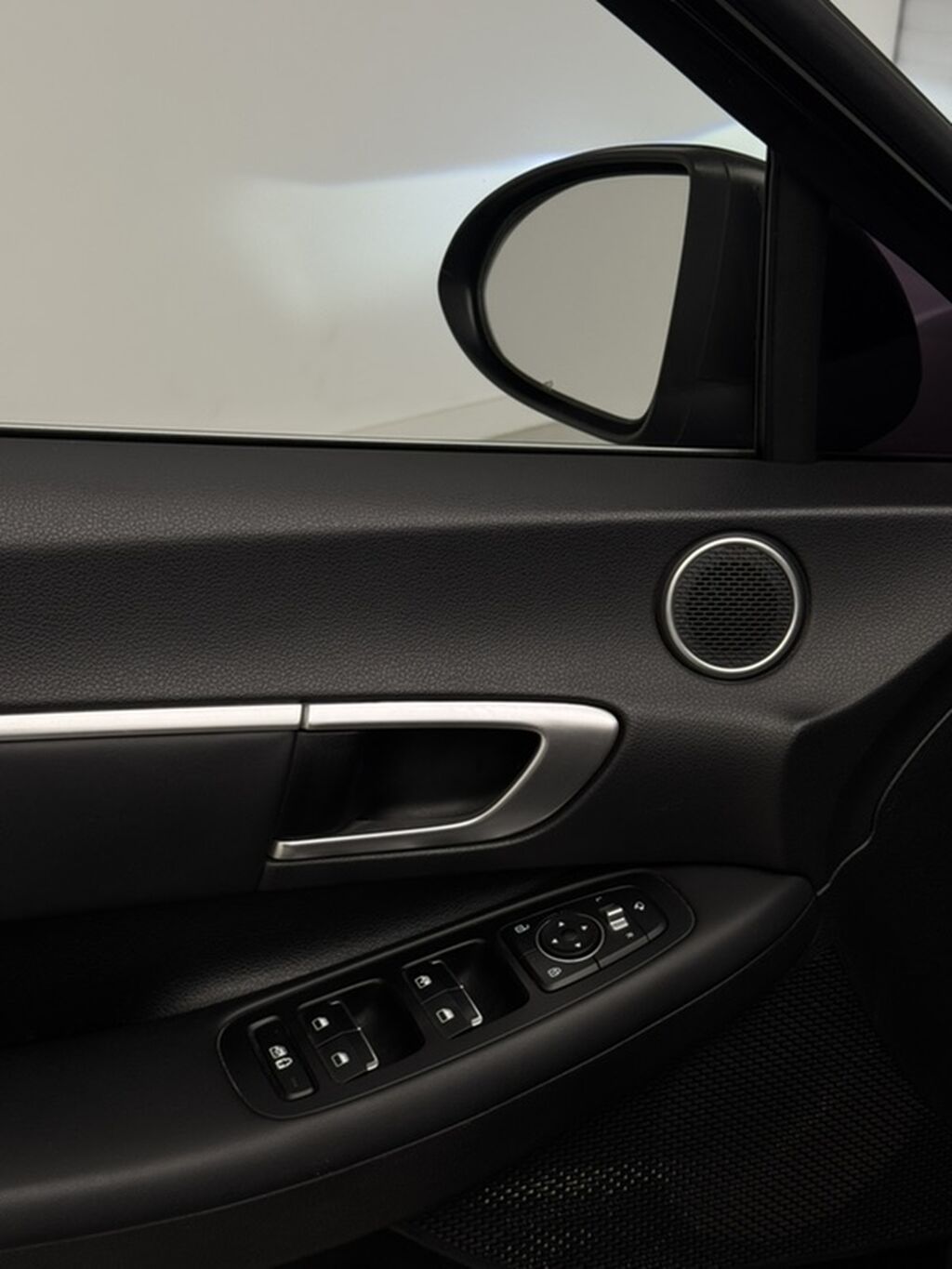 Hyundai Sonata: 2019 г., 2 л, Автомат, Газ, Седан: фото 6