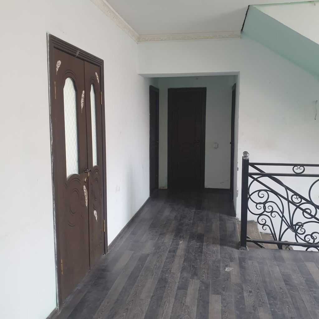 Срочно продам 3-этажный дом, р-н Баткенского рынка: фото 7