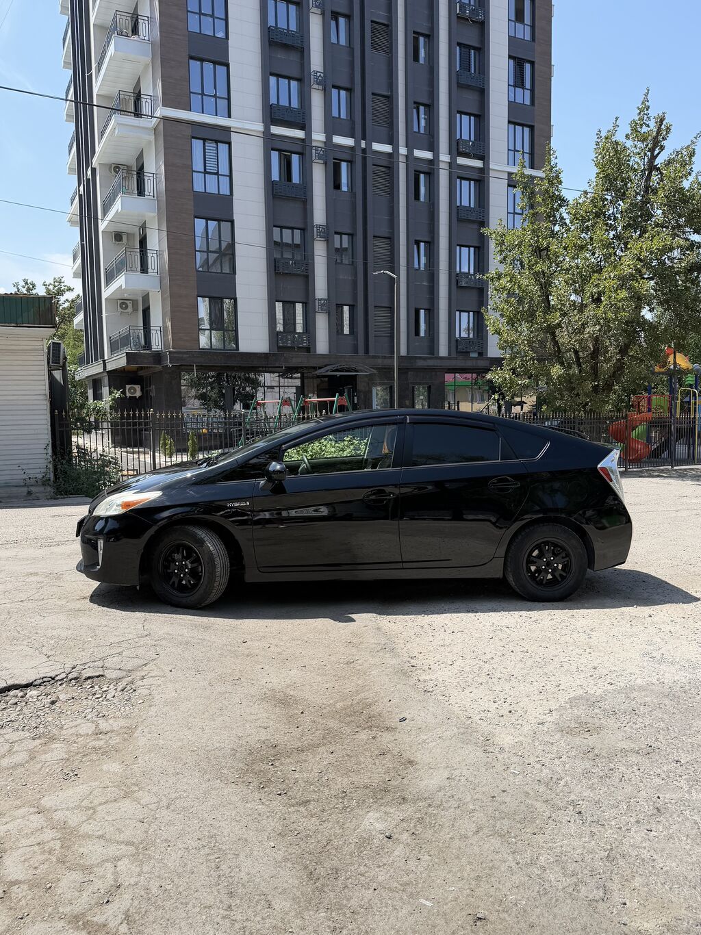 Фото 3