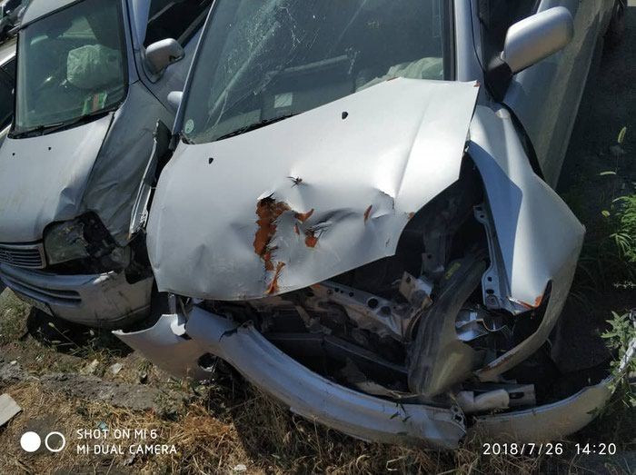 Скупка Авто Скупка Дорого рассчет сразу Срочный выкуп аварийного и — фото 3