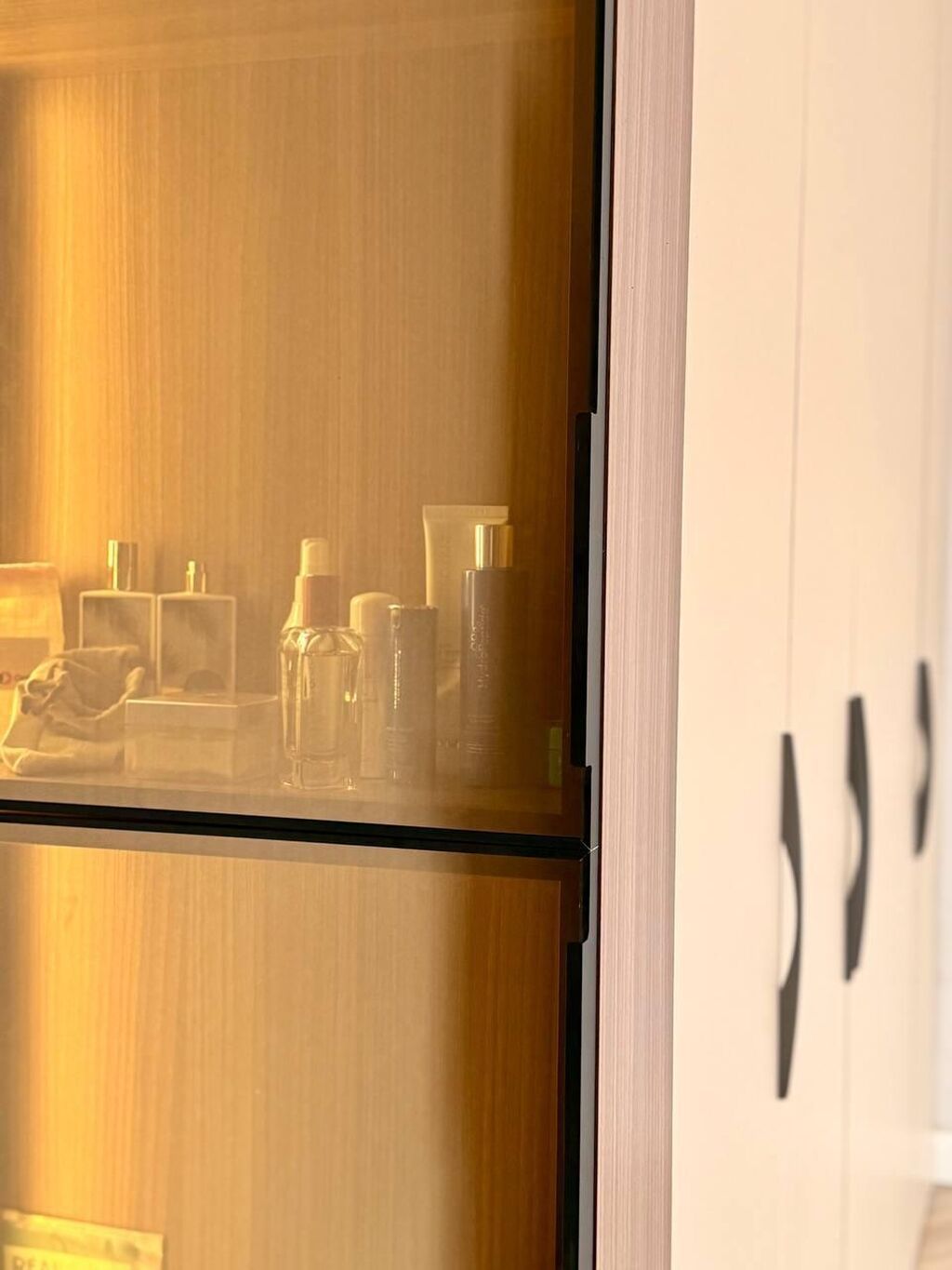 Продам 5-комнатную квартиру 205 м² в центре Бишкека: фото 8