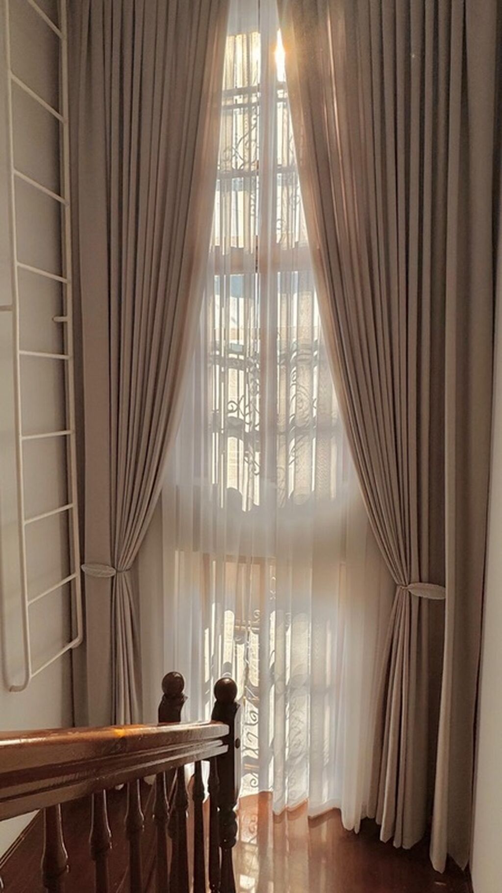 250 м², 7 комнат, Юнусалиева/Суванбердиева, Без подселения: фото 3
