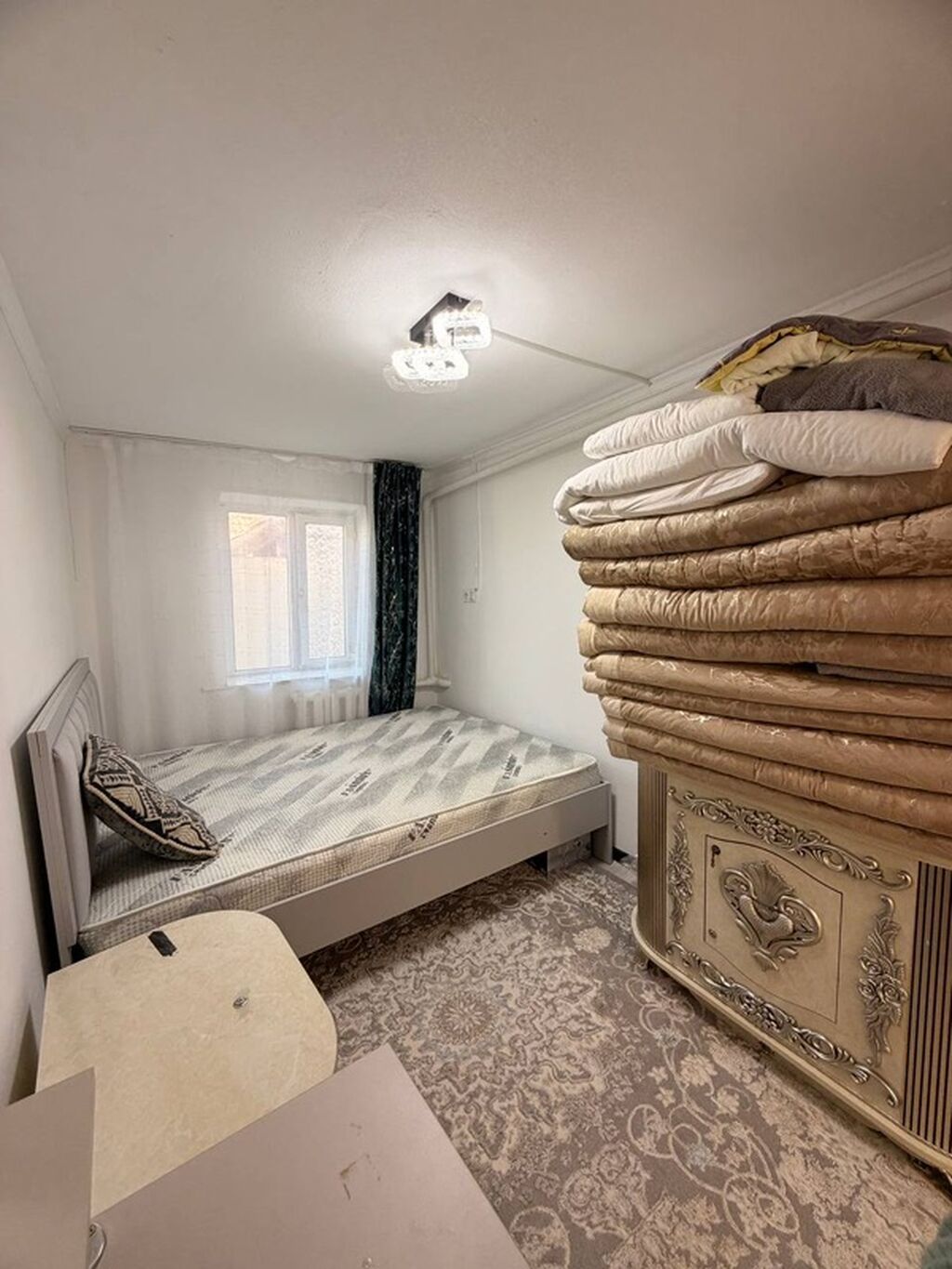3 комнаты, 78 м², 3 соток, Бишкек, Новопавловка с. Агентство недвижимости: фото 7