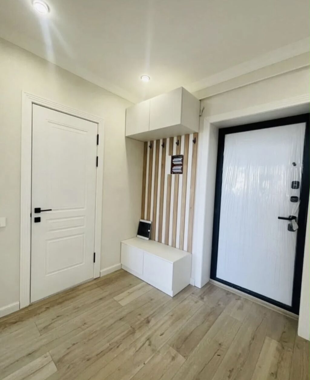 Продам 1-комн. квартиру, Нижний Джал, 40 м²: фото 8