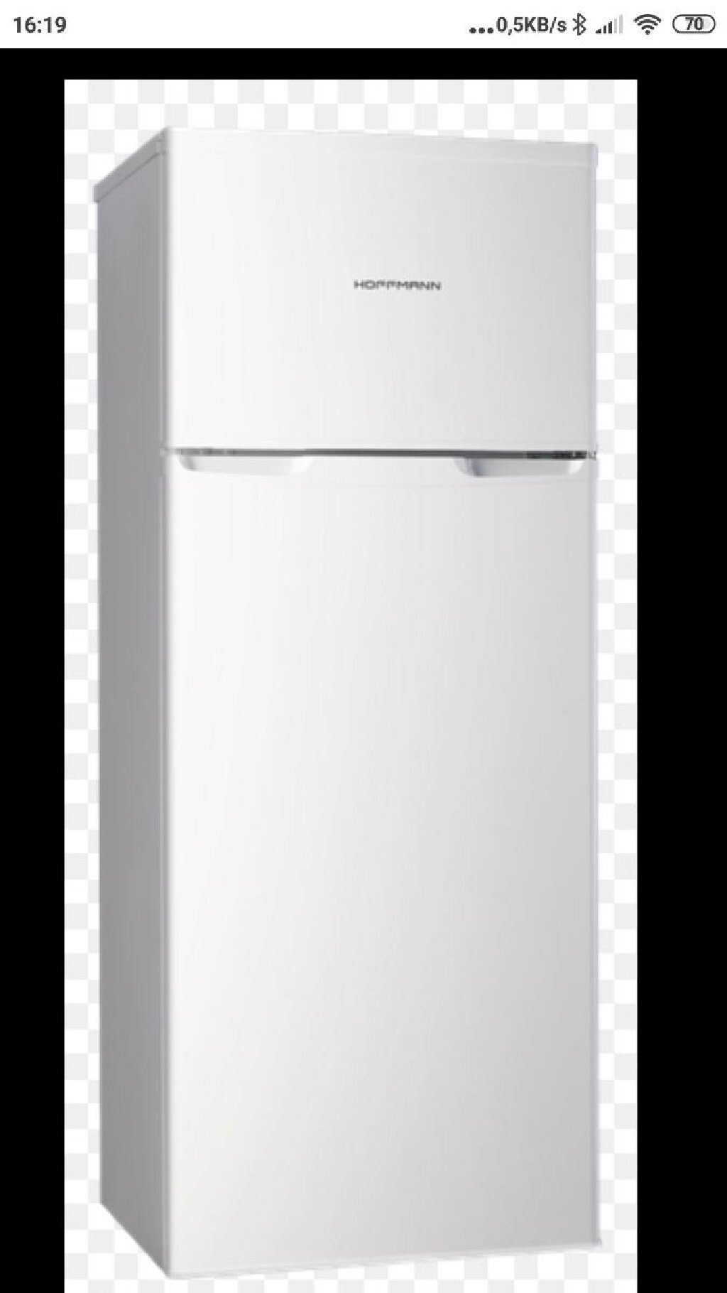 Холодильники века. Холодильник Beko DS 328000 S. Холодильник Beko DS 325000 S. Холодильник Саратов 263 КШД-200/30. Холодильник Саратов 263 серый.