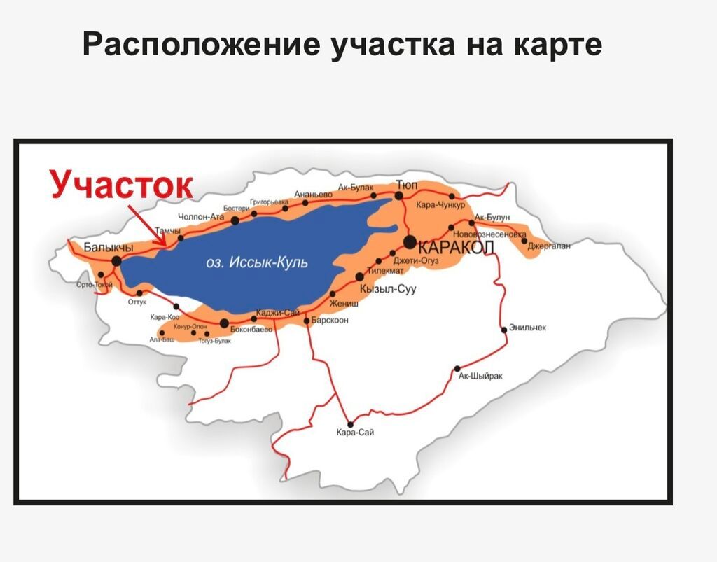 2922 соток, Для бизнеса, Красная книга, Тех паспорт