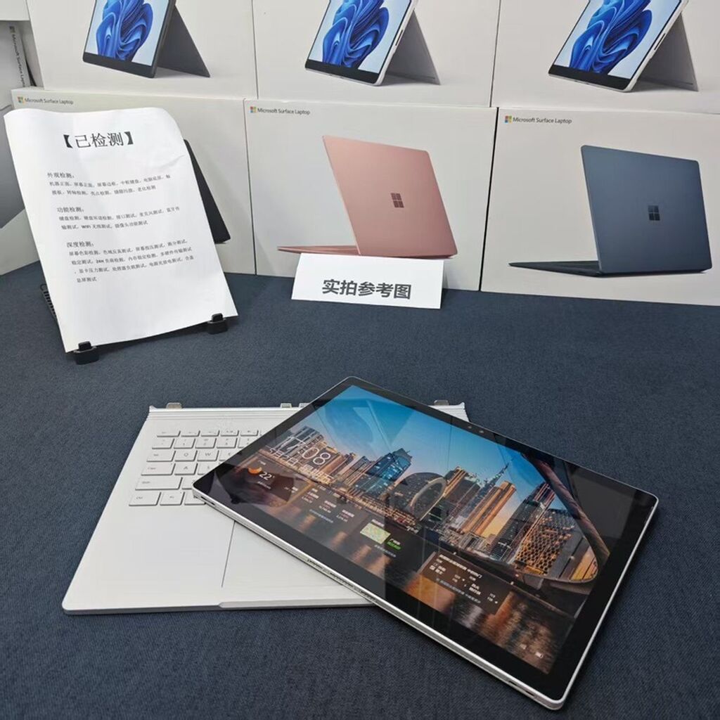 Б/у, Intel Core i5 — фото 3