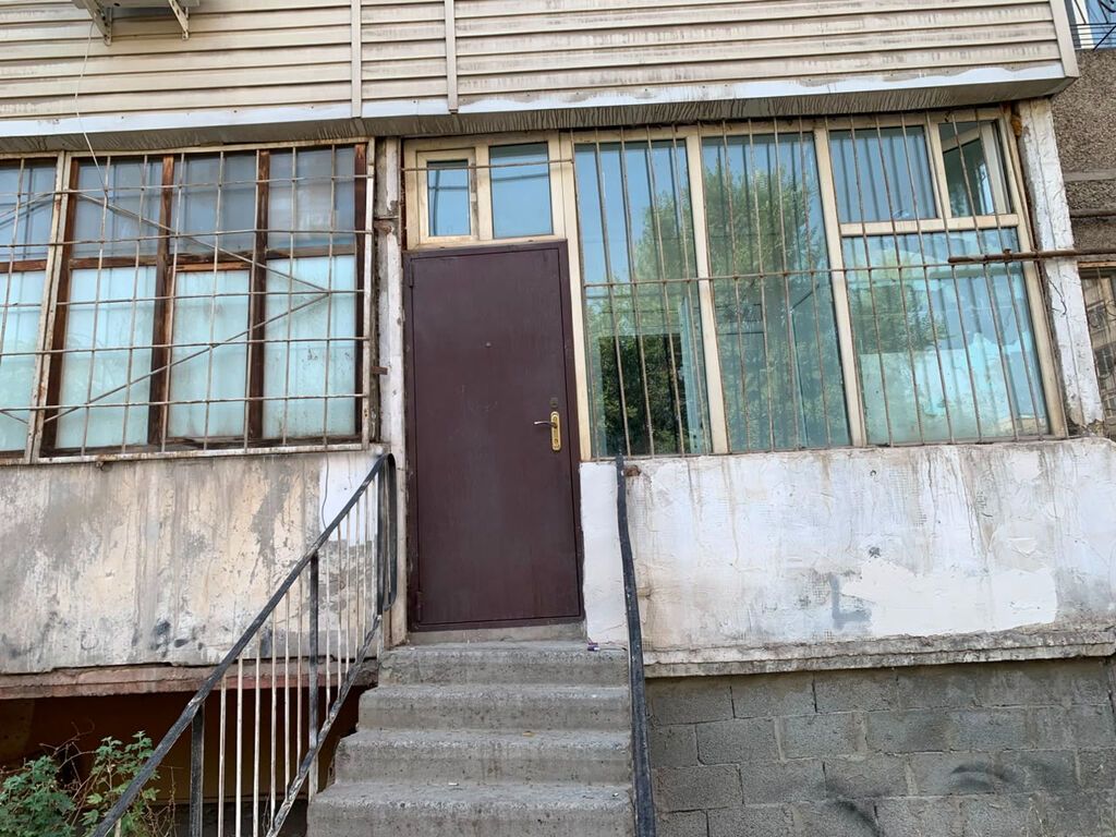 1 комната, 22 м², Индивидуалка, 1 этаж, Косметический ремонт: фото 6