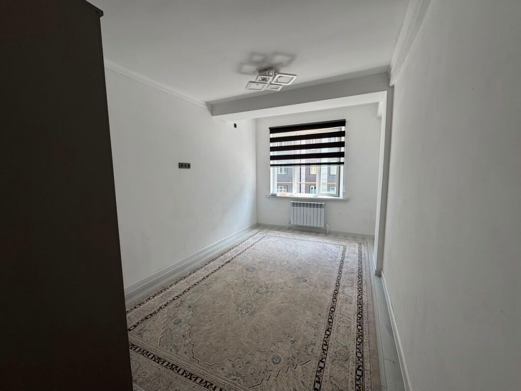 1 комната, 40 м², Элитка, 2 этаж, Косметический ремонт — фото 6