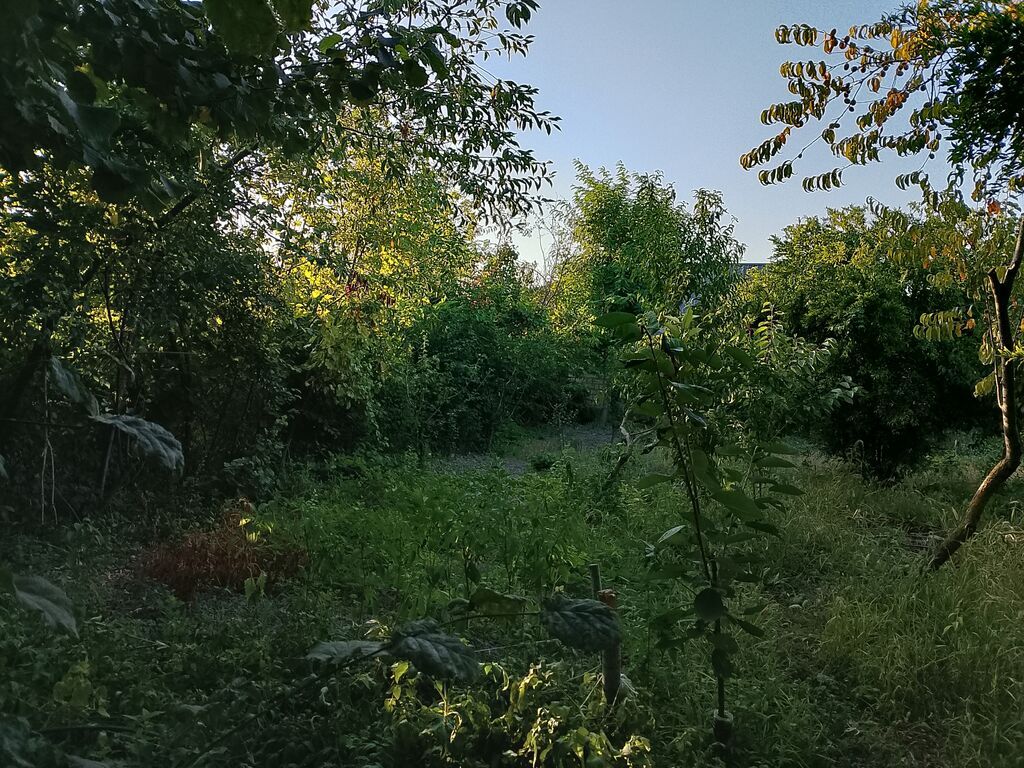 2 otaqlı, 80 kv. m, Təmirsiz