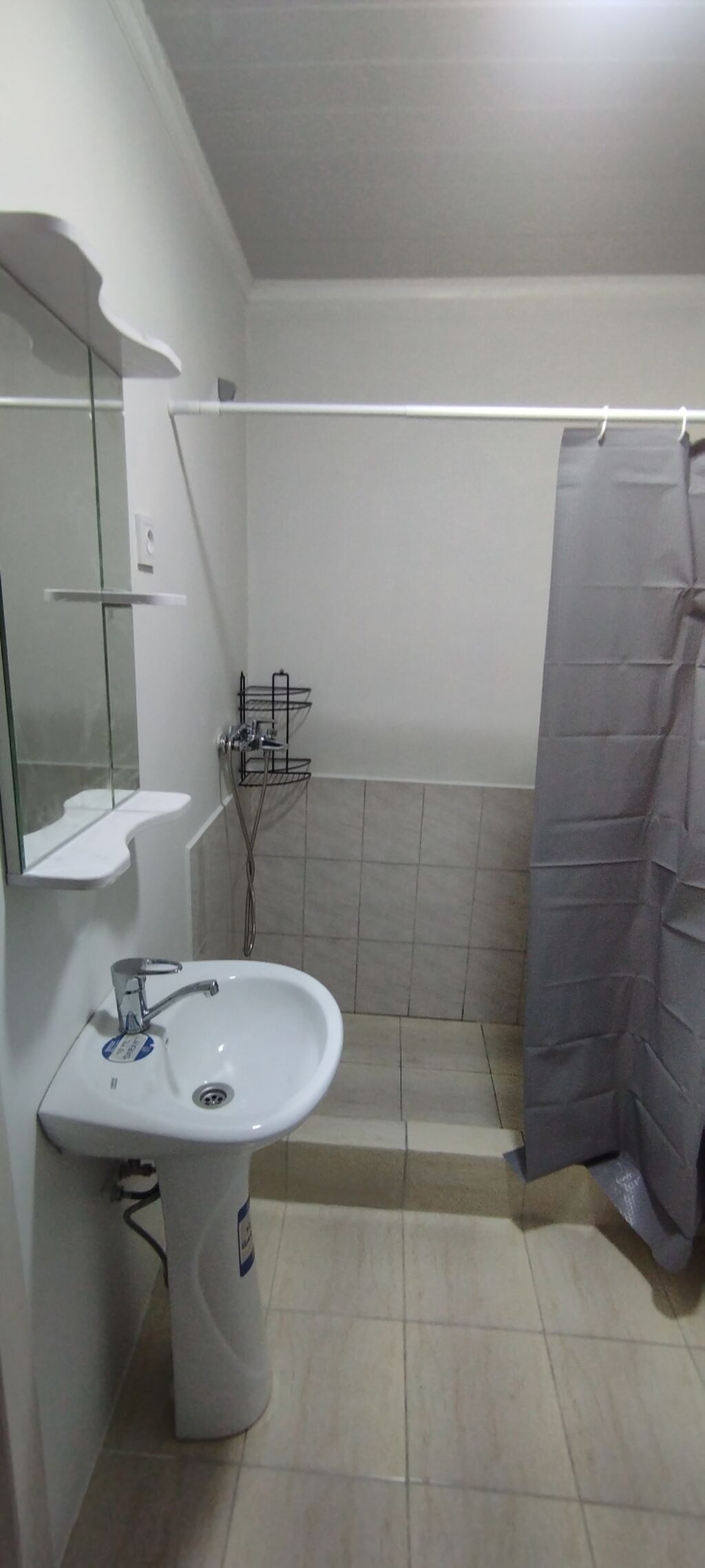 25 м², С мебелью: фото 5
