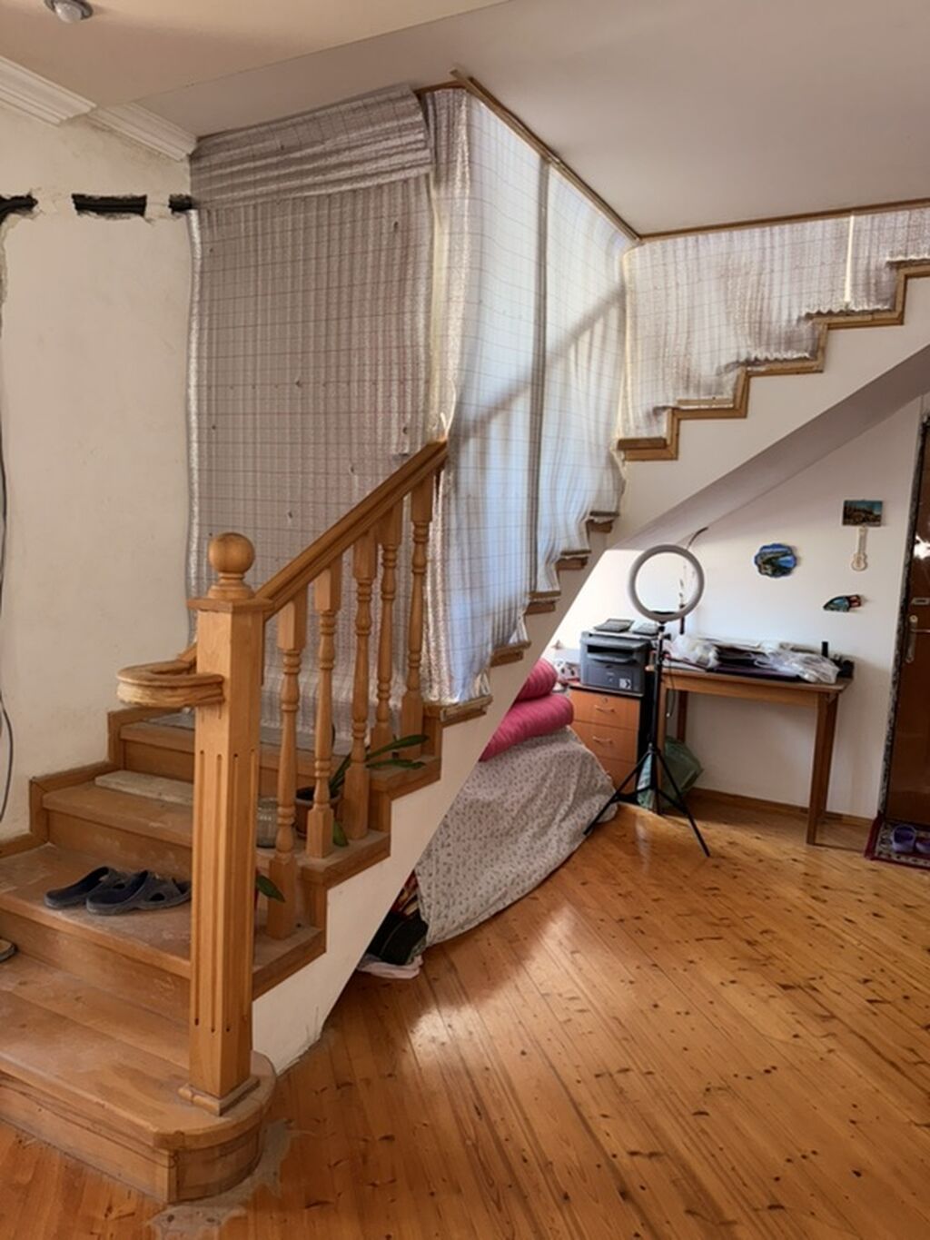 Digahda 9 otaqlı həyət evi satılır, 700 m², 150 000 AZN, şəkil 4 / 12