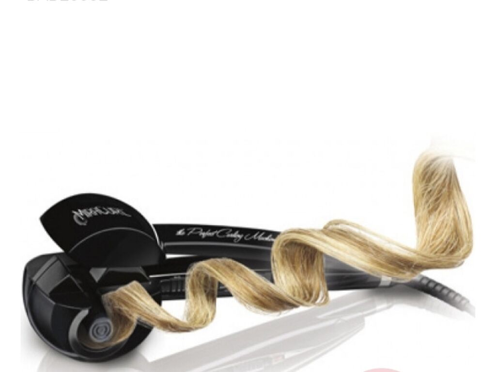 Прибордля завивки водос. Стайлер для волос до и после. Сам закручивает волосы. Ровента кудри плойка. Сам закручивает волосы.