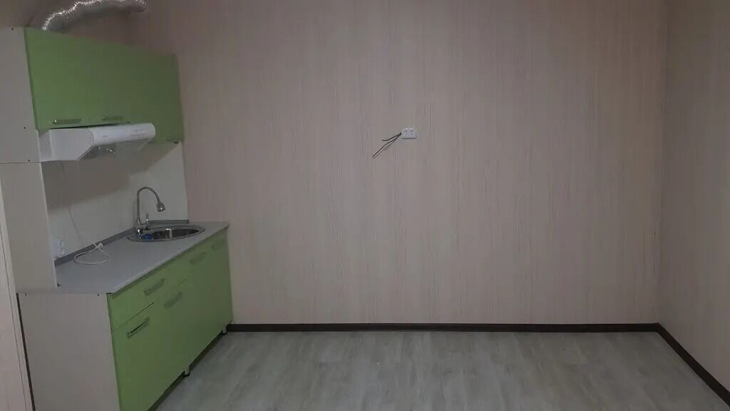 Сдам 1-комнатный дом в Аламудуне, 20 м²: фото 7