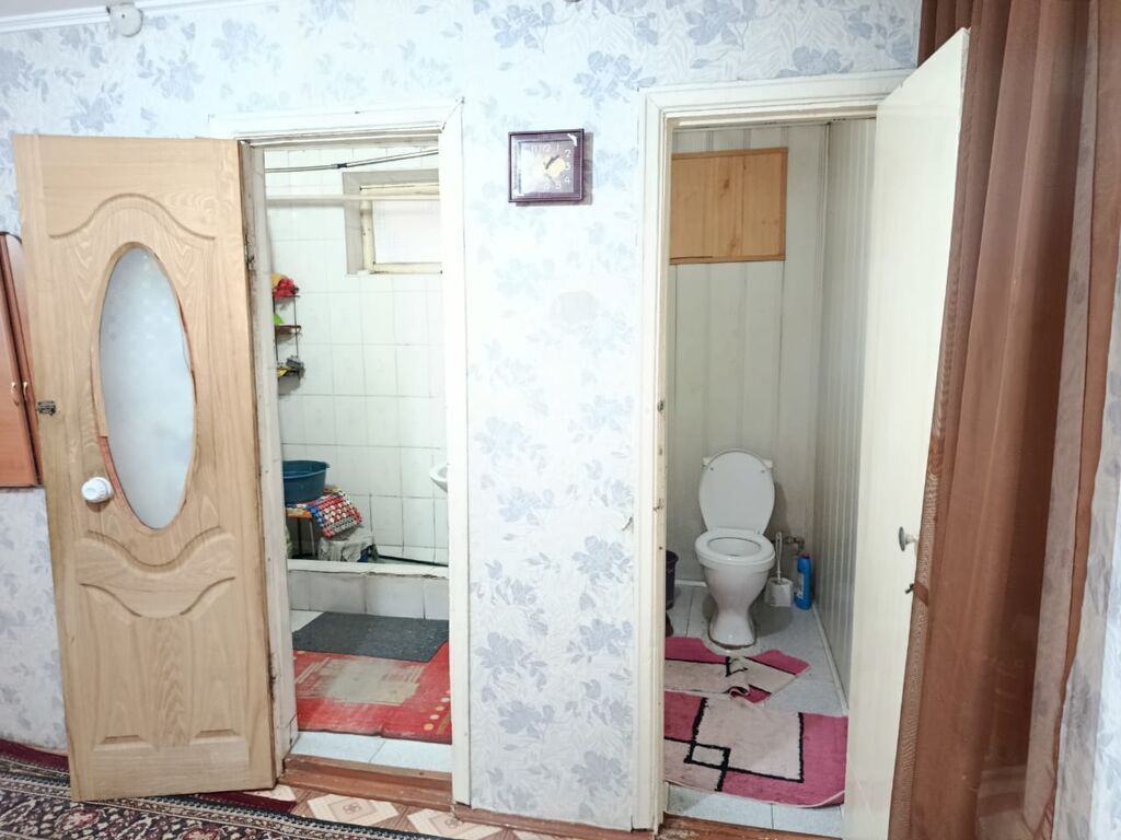 В связи с срочным переездом продается по одной цене жилой дом общей: фото 8