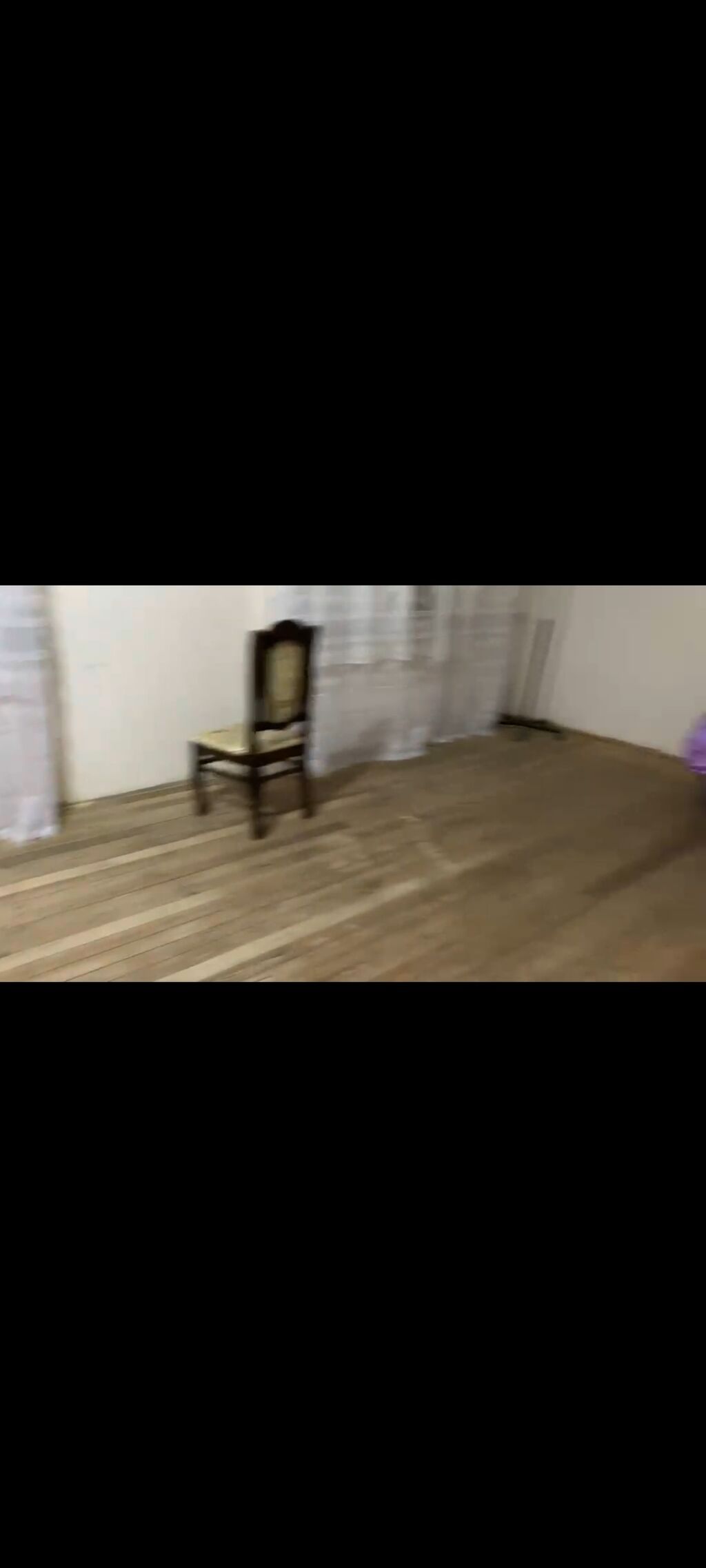 Həyət evi, 3 otaqlı, 100 m², icarəyə verilir, Bakı — 18