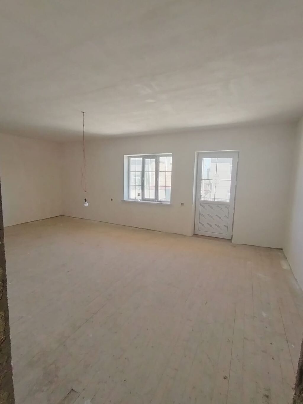 Dədə Qorqud 7 otaqlı, 207 kv. m, Kredit yoxdur, Yeni təmirli