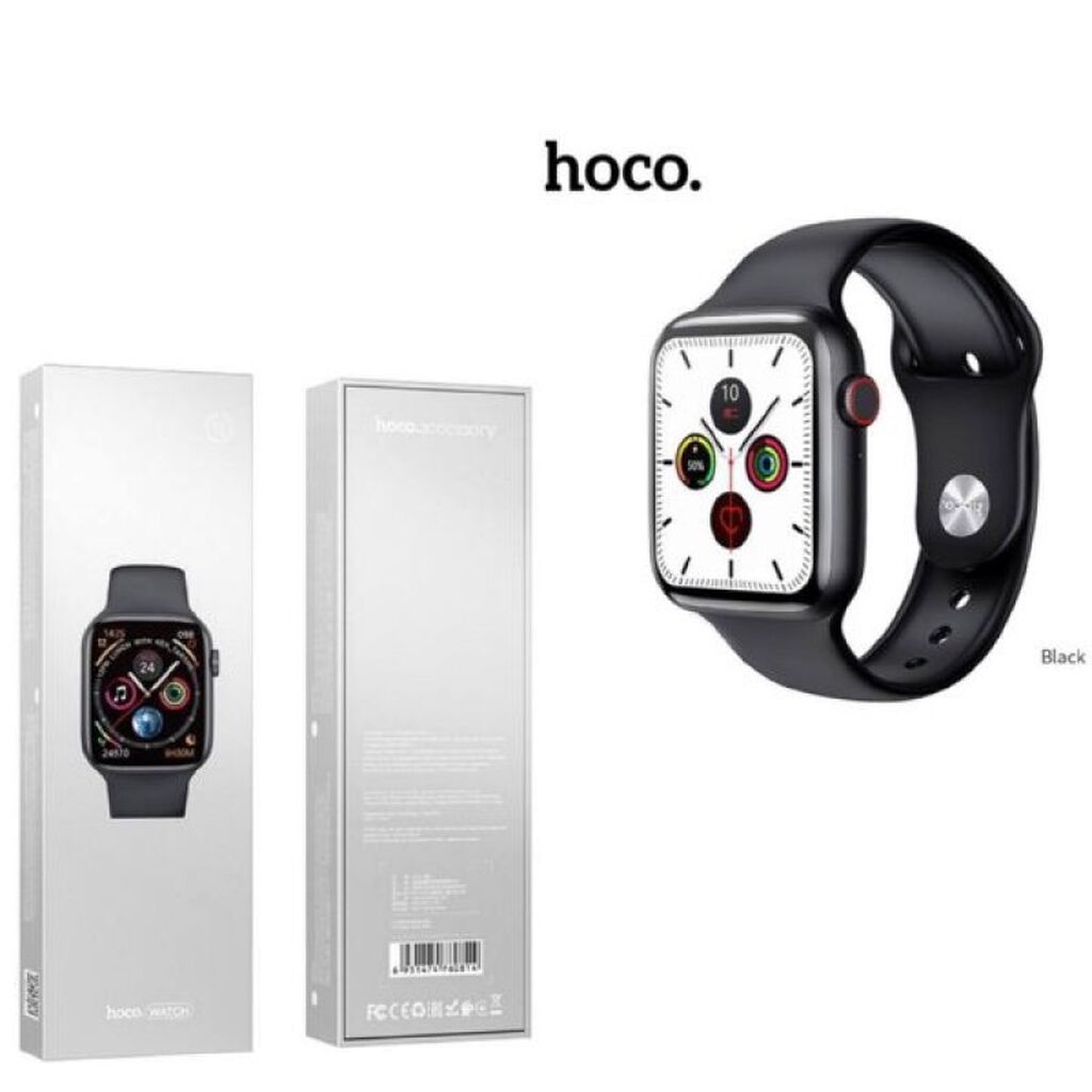 Hoco y12 ultra smart. Hoco y5 Smart watch. Hoco watch y5. Hoco y5 Pro. Смарт-часы Hoco y5 Pro.