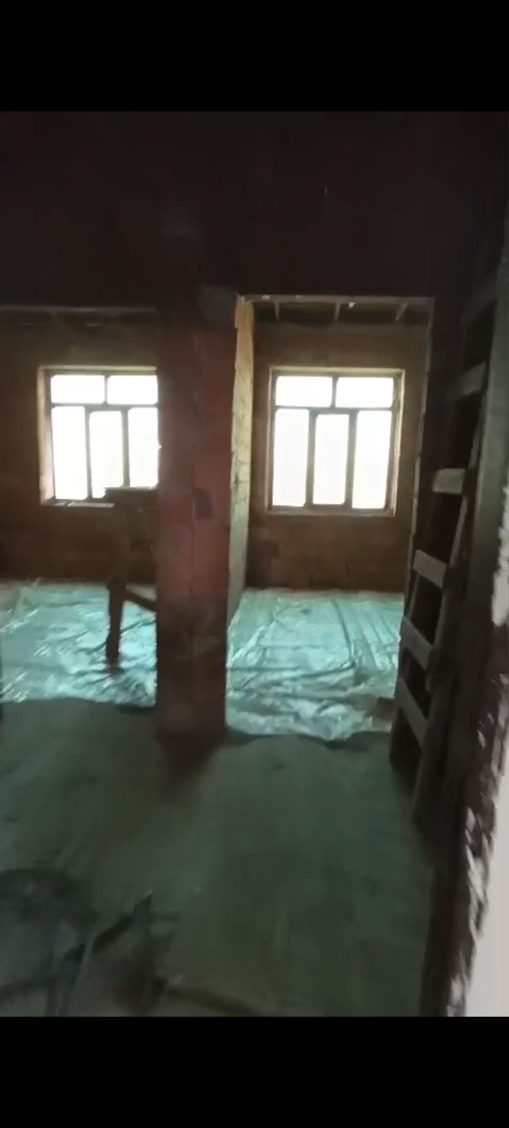 Bakıxanov qəs., 3 otaqlı, Yeni tikili, m. Koroğlu, 70 kv. m