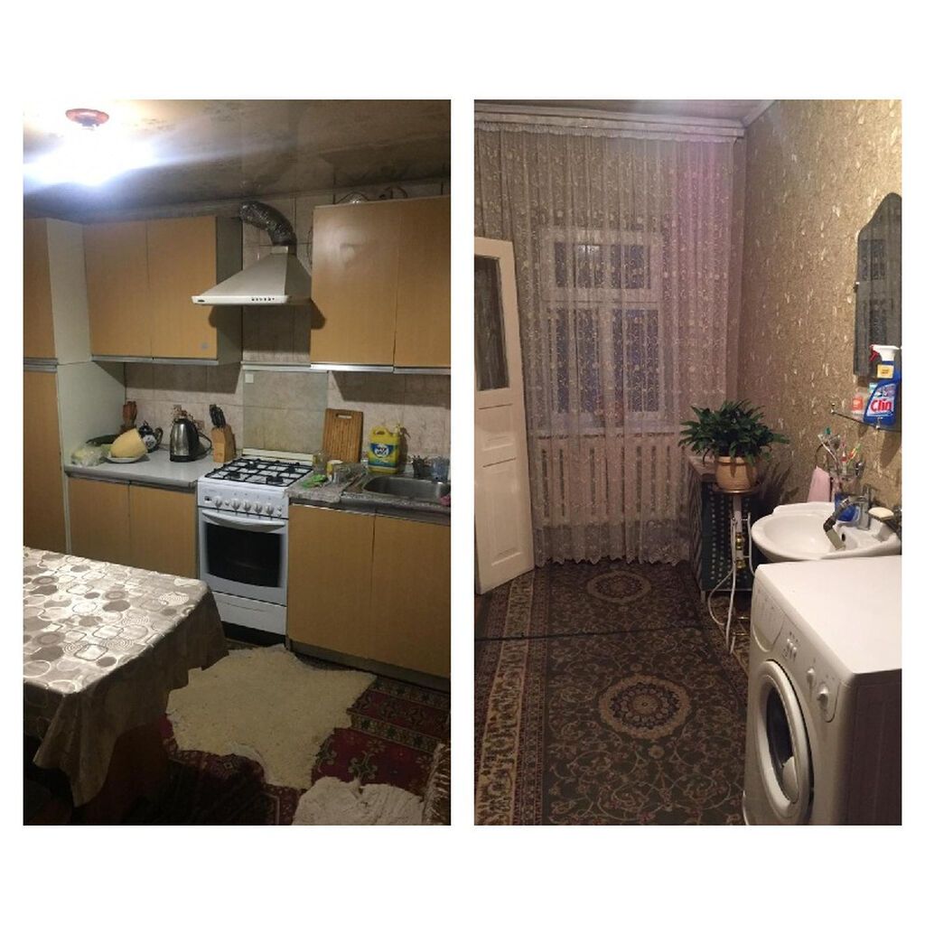 Продам дом 70м², 4 сотки, баня, гараж: фото 6