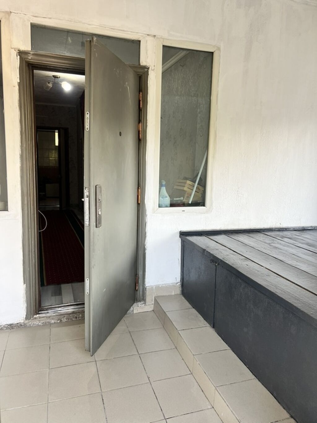 4 комнаты, 150 м², 6 соток, Бишкек, Собственник: фото 7