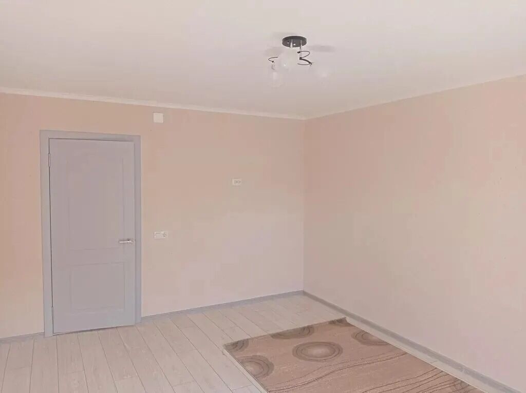20 м², 1 комната, Киркомстром, Семейным: фото 3