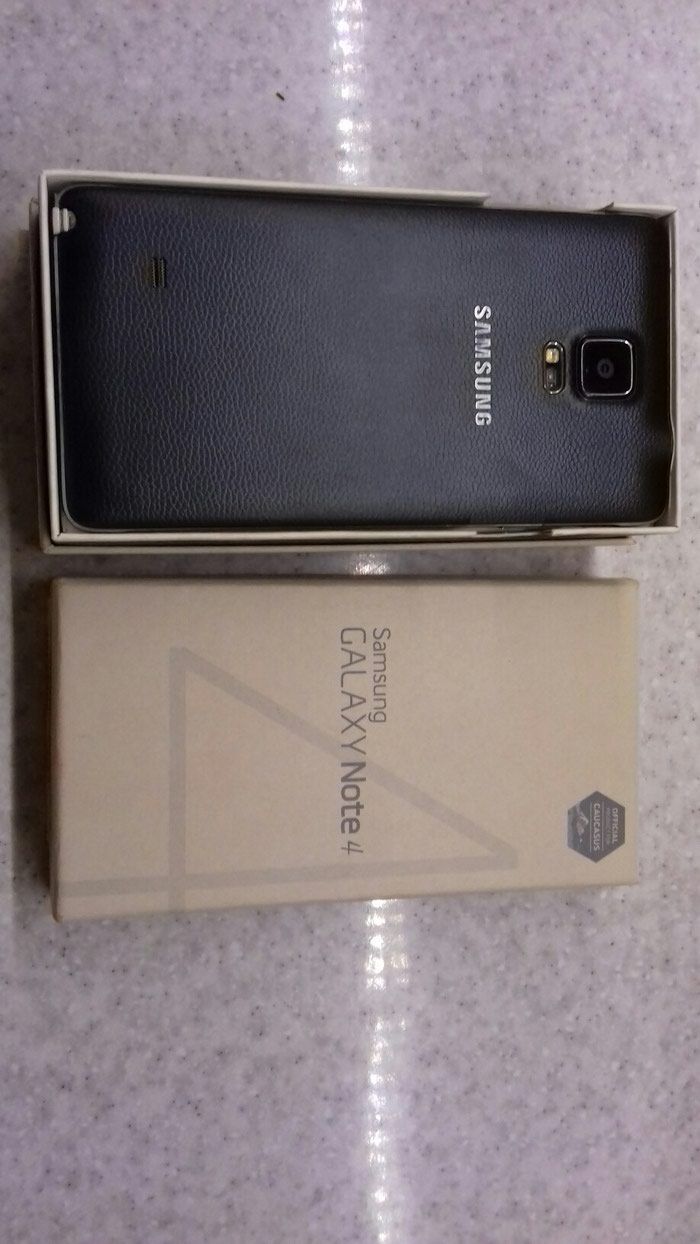 Samsung Galaxy A51 Qiymeti Samsung Galaxy A51 Qiymeti